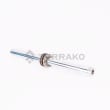  ROD,ASSY, ASSY ROD  product photo image_1 S