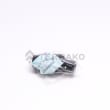 ASSY JOINT,UNIVERSAL, ASSY JOINT,UNIVERSA. product photo image_1 S