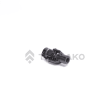 ASSY JOINT,UNIVERSAL, ASSY JOINT,UNIVERSA. product photo image_3 S