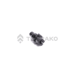 ASSY JOINT,UNIVERSAL, ASSY JOINT,UNIVERSA. product photo image_2 S