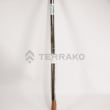  SHAFT,DRIVE FRONT  product photo image_2 S
