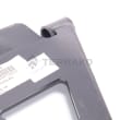  ARM(FRONT LOWER RH)  product photo image_2 S