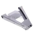  ARM(FRONT LOWER RH)  product photo image_1 S