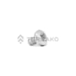  HEADLIGHT (SCREW)  photo du produit image_2 S