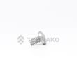 HEADLIGHT (SCREW)  photo du produit image_1 S