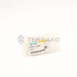  BULB  product photo image_2 S