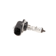  BULB  product photo image_1 S