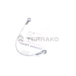  WIRE,GATE  product photo image_2 S
