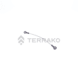  WIRE,GATE  product photo image_1 S