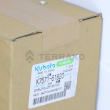  ASSY SWITCH,MAGNETI., ASSY SWITCH,MAGNETIC  product photo image_2 S