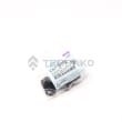 STARTER SWITCH,ASSY. product photo image_2 S