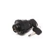 STARTER SWITCH,ASSY. product photo image_1 S