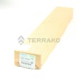  SHAFT,PROP.,ASSY  product photo image_2 S
