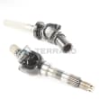  SHAFT,PROP.,ASSY  product photo image_1 S