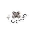  SPIDER,KIT, KIT SPIDER  product photo image_1 S
