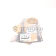  PLATE KIT. VALVE HST  product photo image_2 S