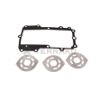  PLATE KIT. VALVE HST  product photo image_1 S