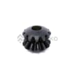  PIGNON COTE DIFF.  photo du produit image_2 S