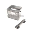 BATTERY,KIT. DRY RTV900, KIT BATTERY(DRY) product photo image_1 S