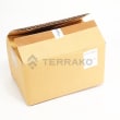  KIT,STARTER  product photo image_2 S