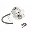  KIT,STARTER  product photo image_1 S