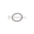 GASKET(142008) product photo image_1 S