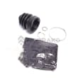  SHAFT(DRIVE)  product photo image_2 S