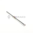  ASSY,ROD  product photo image_1 S