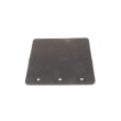 SHIELD(ALTERNATOR) product photo image_1 S