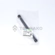  HOSE(FUEL)  product photo image_2 S