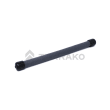  HOSE(FUEL)  product photo image_1 S
