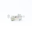  VIS  photo du produit image_2 S