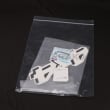  LABEL,4WD  product photo image_2 S