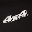  LABEL,4WD  product photo image_1 S
