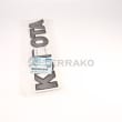 LABEL,KUBOTA  product photo image_2 S