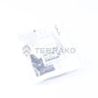 ARM,KIT MAIN SHAFT product photo image_1 S