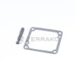 ARM,KIT MAIN SHAFT product photo image_2 S