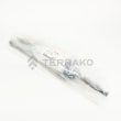 SHAFT,KIT product photo image_2 S