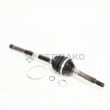 SHAFT,KIT product photo image_1 S