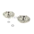 AXLE,KIT(REAR) product photo image_1 S