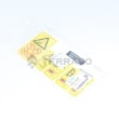  LABEL SET,EU  product photo image_1 S