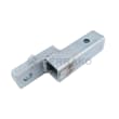  DRAWBAR (CLEVIS NEW TYPE 52MM )  product photo image_1 S