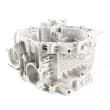  CASE(TRANSMISSION)  product photo image_1 S
