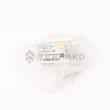 COVER(CONTROL VALVE) product photo image_2 S