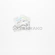  HOOK(HST)  product photo image_2 S