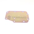 PLATE(TR-MIS'ON) product photo image_1 S