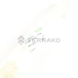 SHAFT(INPUT) product photo image_2 S