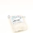  GEAR(29,FWD)  product photo image_2 S
