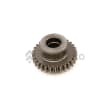  GEAR(29,FWD)  product photo image_1 S