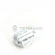  BEARING(3TM6305CNR)  product photo image_2 S